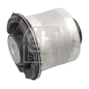 108065 FEBI BILSTEIN