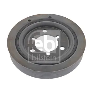 36878 FEBI BILSTEIN