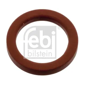 11868 FEBI BILSTEIN