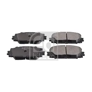 FEBI BILSTEIN 116292