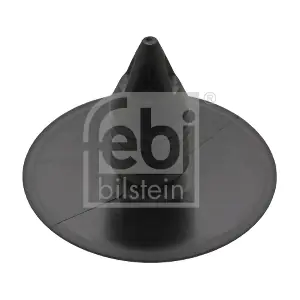 100541 FEBI BILSTEIN