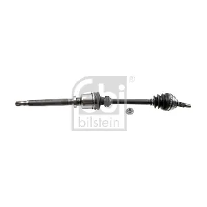 FEBI BILSTEIN 182884