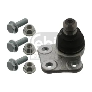 FEBI BILSTEIN 39024