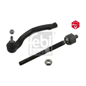 37617 FEBI BILSTEIN