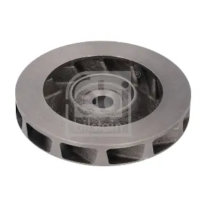 3485 FEBI BILSTEIN