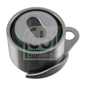 FEBI BILSTEIN 04199