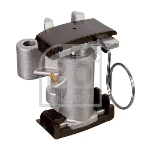 1581 FEBI BILSTEIN