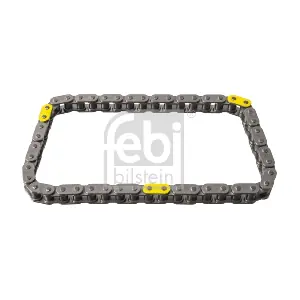 100051 FEBI BILSTEIN