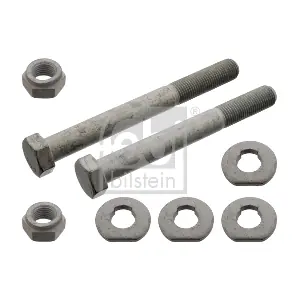 FEBI BILSTEIN 106901