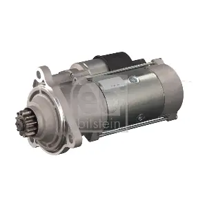 FEBI BILSTEIN 48991