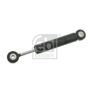 FEBI BILSTEIN 06569