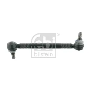 27252 FEBI BILSTEIN