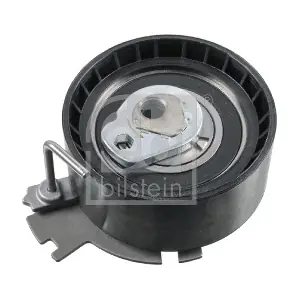 FEBI BILSTEIN 26715