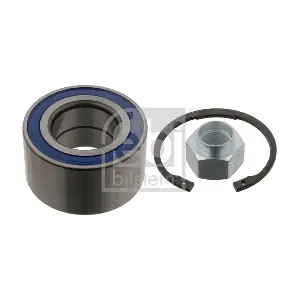 FEBI BILSTEIN 31691