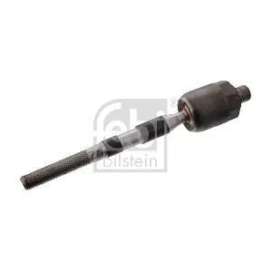 49855 FEBI BILSTEIN