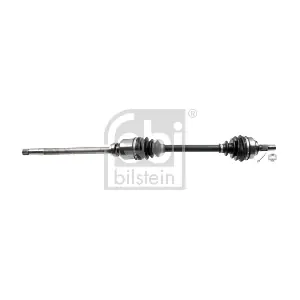 FEBI BILSTEIN 182628