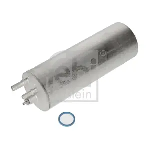 183406 FEBI BILSTEIN
