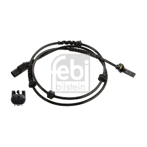 FEBI BILSTEIN 106761