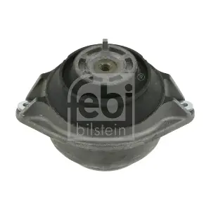07936 FEBI BILSTEIN