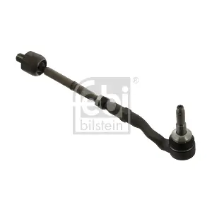 FEBI BILSTEIN 39674