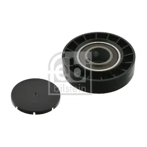 11343 FEBI BILSTEIN