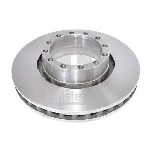 FEBI BILSTEIN 14955