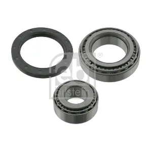 FEBI BILSTEIN 23626