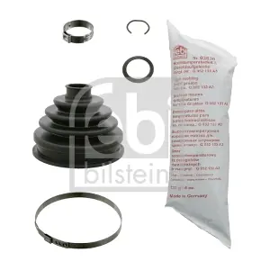 FEBI BILSTEIN 07991