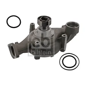 44798 FEBI BILSTEIN