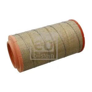 FEBI BILSTEIN 30072