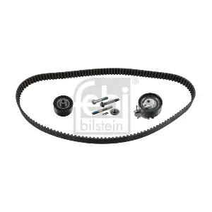 FEBI BILSTEIN 26717