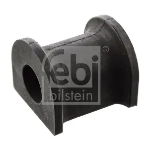 102419 FEBI BILSTEIN