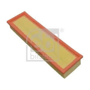100383 FEBI BILSTEIN