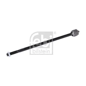 180289 FEBI BILSTEIN