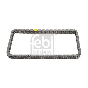 FEBI BILSTEIN 49716
