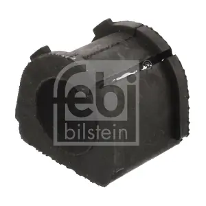 41128 FEBI BILSTEIN