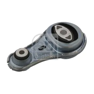 31421 FEBI BILSTEIN