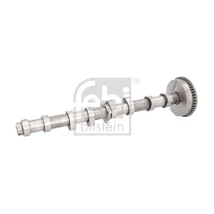 175291 FEBI BILSTEIN