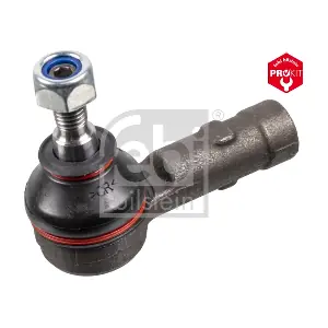 34728 FEBI BILSTEIN