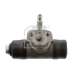 FEBI BILSTEIN 02216