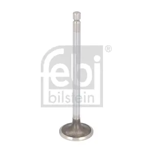 183423 FEBI BILSTEIN