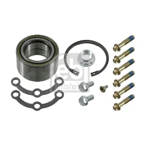 FEBI BILSTEIN 04178