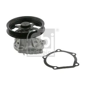 FEBI BILSTEIN 24357