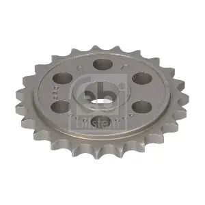 181762 FEBI BILSTEIN