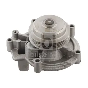 FEBI BILSTEIN 17613