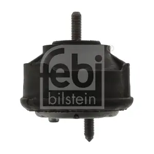 FEBI BILSTEIN 14188