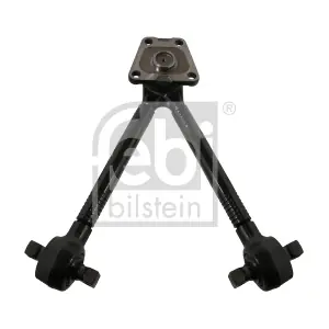 39414 FEBI BILSTEIN