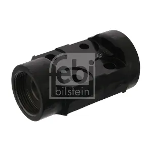 43448 FEBI BILSTEIN