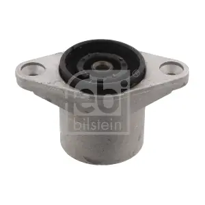 FEBI BILSTEIN 32147