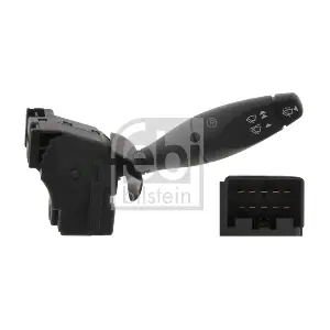 31169 FEBI BILSTEIN